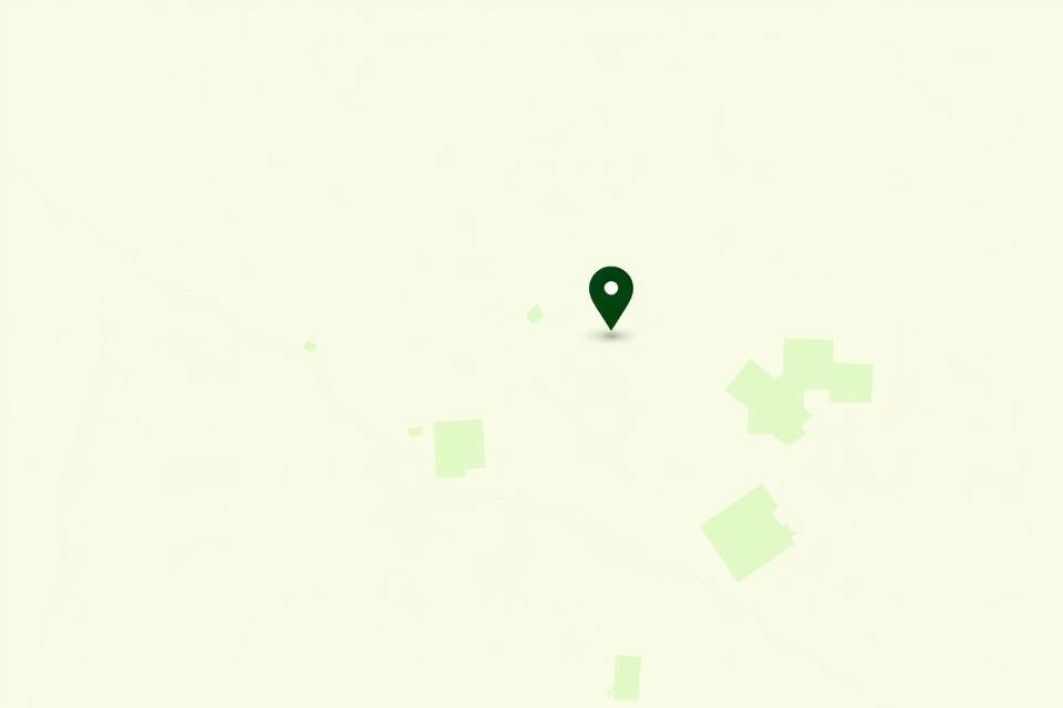 Map showing XervanDolium office location at 4890 N Cloverdale Rd, Boise, ID, with surrounding green spaces.