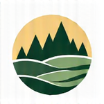 Conservation Alliance logo